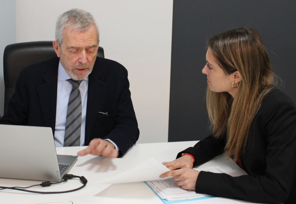 José Antonio Bascuñana